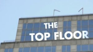 The Top Floor