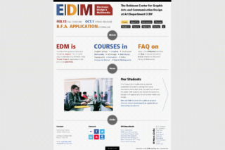 Electronic Design & Multimedia