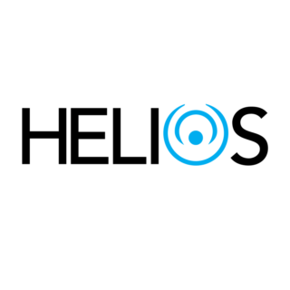 Helios