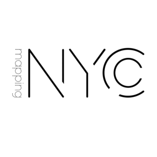 Mapping NYC