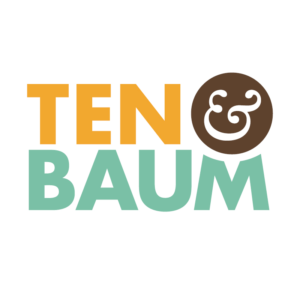 Ten & Baum