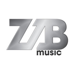 ZAB Music