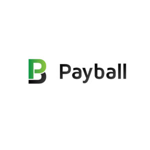 Payball Logo
